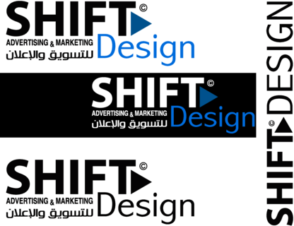 SHIFT Design