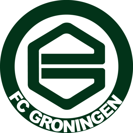 FC Groningen