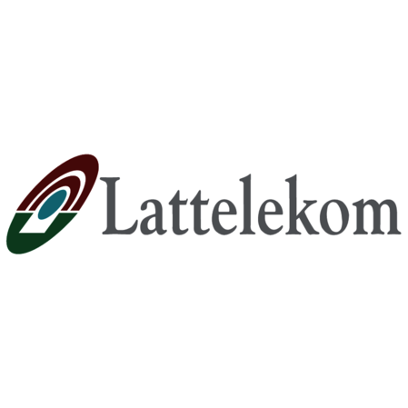 Lattelekom