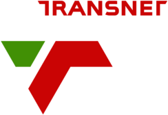 Transnet