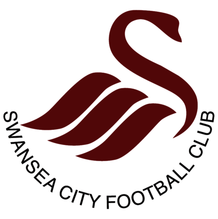 Swansea City FC