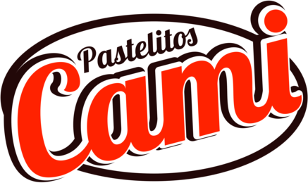 Pastelitos Cami