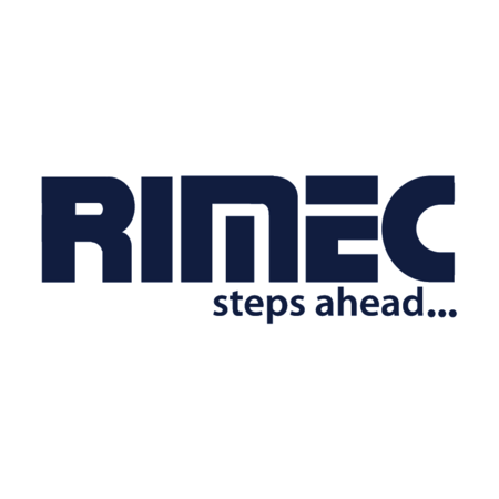 Rimec gmbh