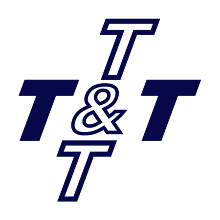 T&T