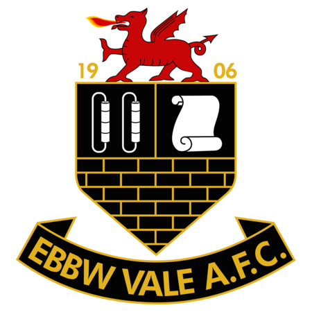 Ebbw Vale AFC