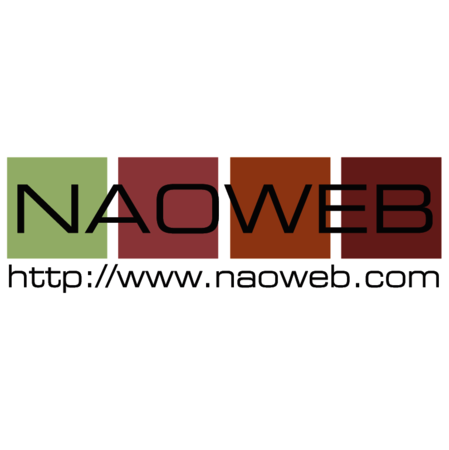 naoweb