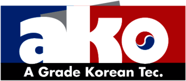 AKO