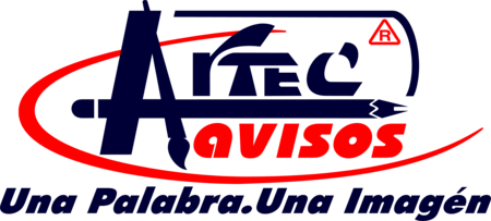 Artec Avisos