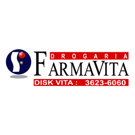 FarmaVita