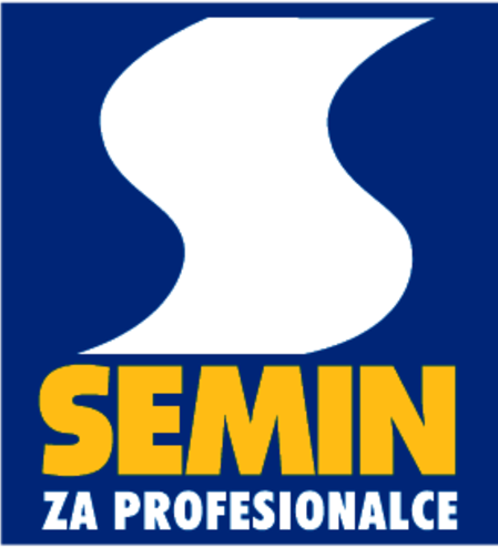 Semin