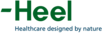 Heel