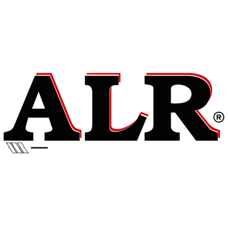 ALR