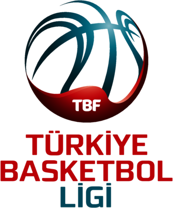 Türkiye Basketbol Ligi