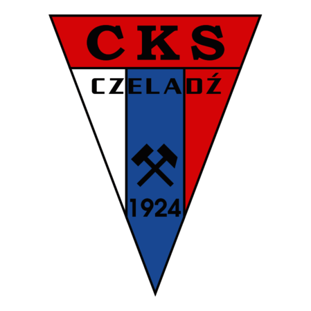 CKS Czeladz