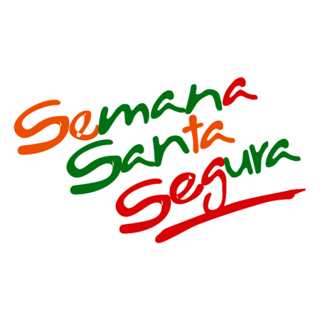 Semana Santa Segura