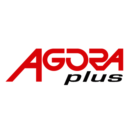Agora Plus