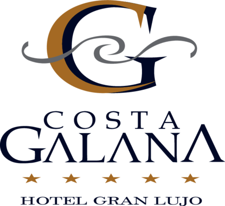 Hotel Costa Galana