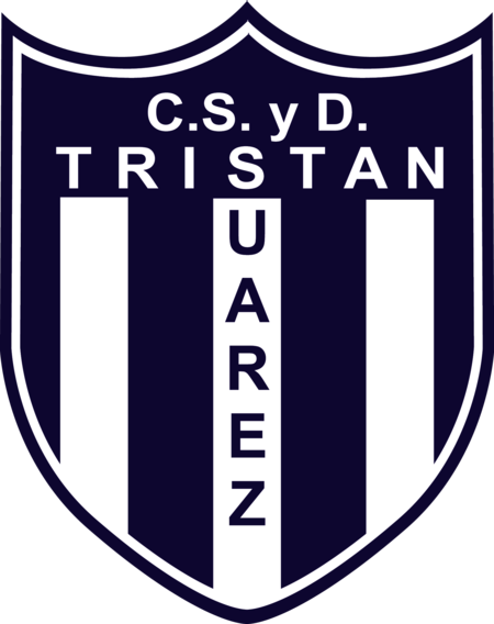 CSyD Tristan Suarez
