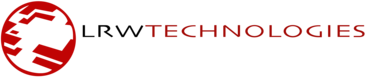 LRW Technologies