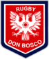 Don Bosco Rugby Escudo