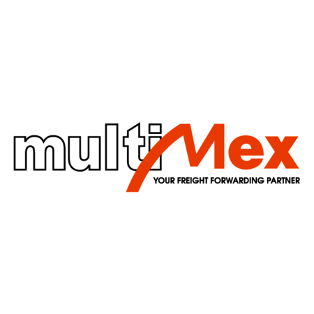 Multimex