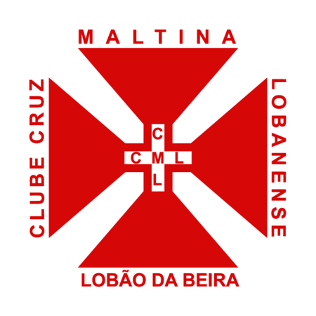 Clube Cruz Maltina Lobanense