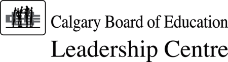 Calgary Board of Education