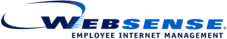 Websense