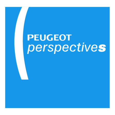 Peugeot Perspectives