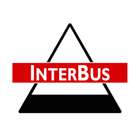 InterBus