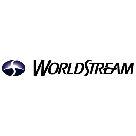 WorldStream