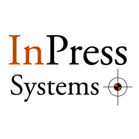 InPress Systems
