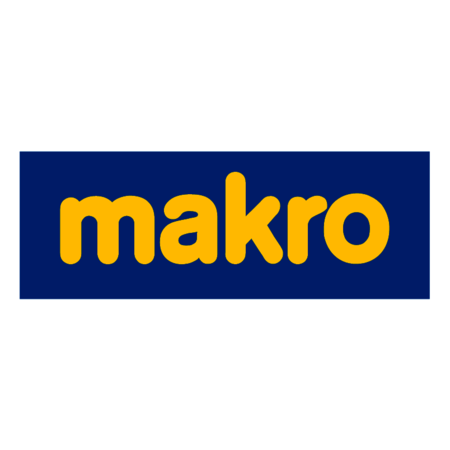 Makro (UK)