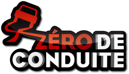 Zéro de conduite