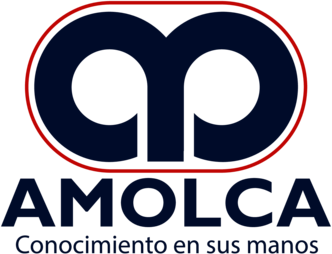 Amolca