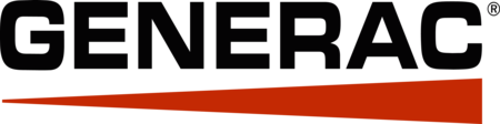 Generac Brasil