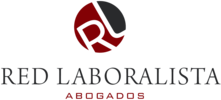 Abogado Laboralista en Vigo