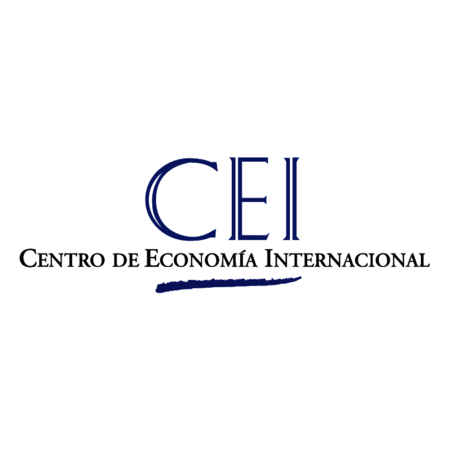 CEI