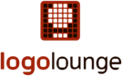 Logo Lounge