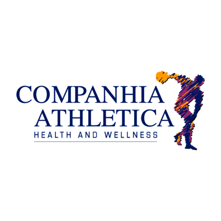 Companhia Athletica