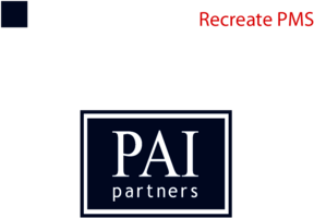 PAI Partners