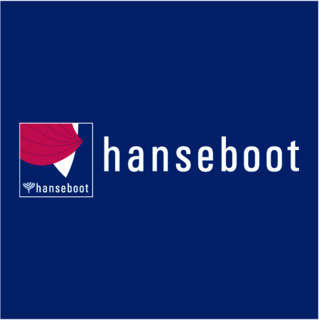 Hanseboot