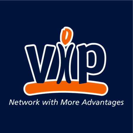 VIP