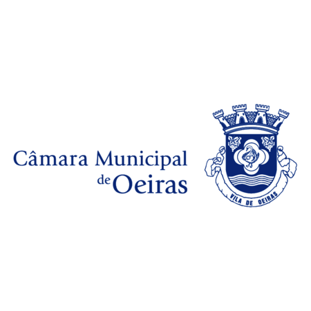 Oeiras