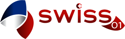 Swiss01