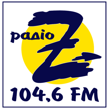 Radio-Z
