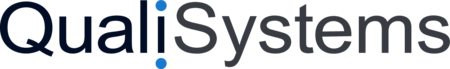 QualiSystems