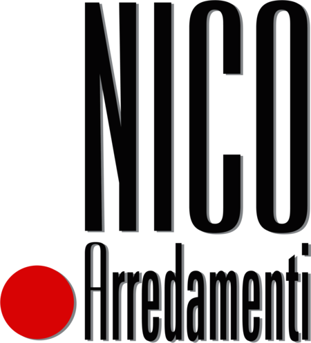 Nico Arredamenti