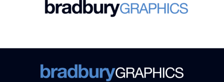 Bradbury Graphics