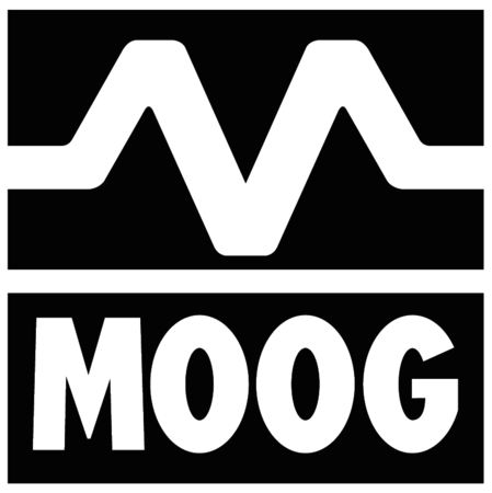 Moog